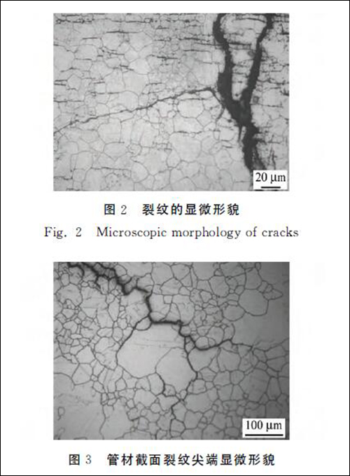 图2-3