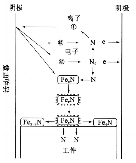 640?wx_fmt=png&tp=webp&wxfrom=5&wx_lazy=1&wx_co=1.jpg