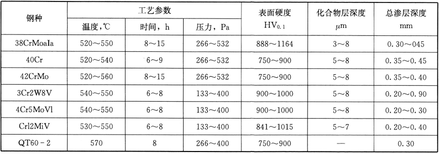 640?wx_fmt=png&tp=webp&wxfrom=5&wx_lazy=1&wx_co=1.jpg