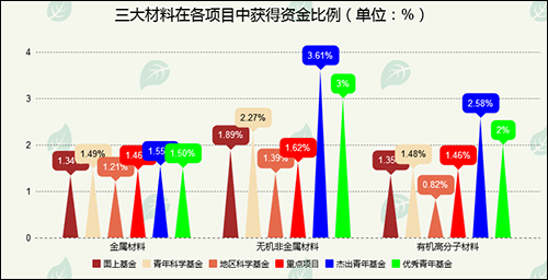 untitled-infographic-conflict-copy_block_6