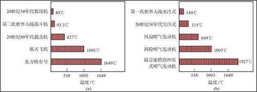 QQ截图20160626212019