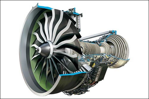 ge9x_jet_engine_cutaway_0