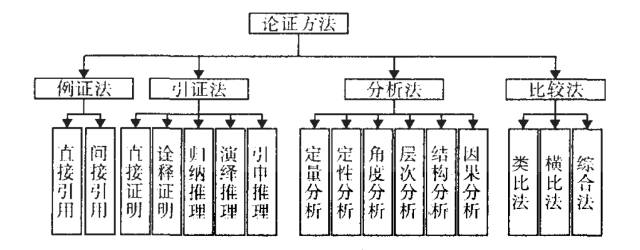 qingchu4.jpg