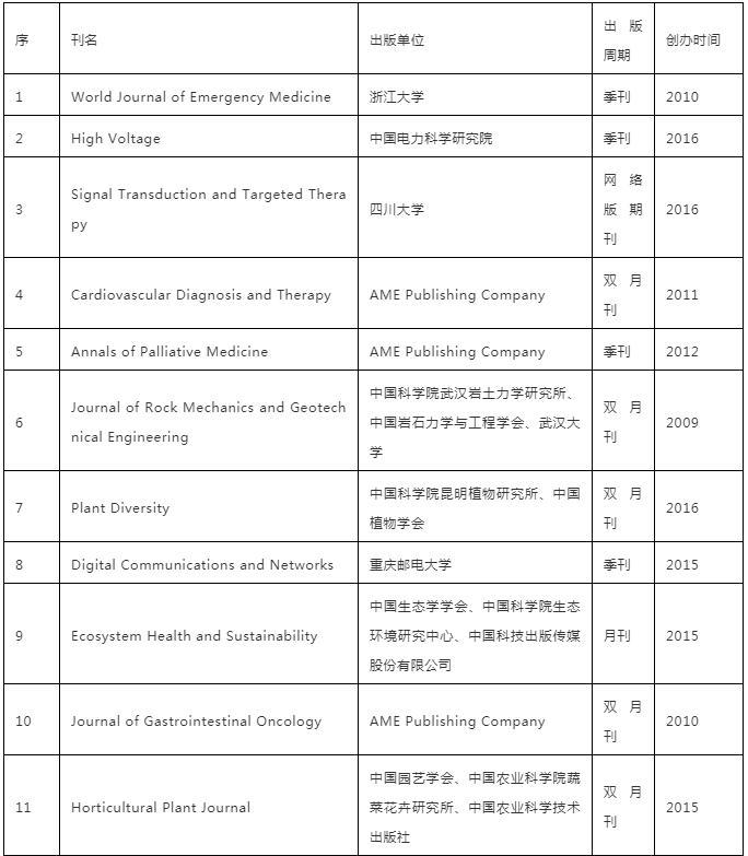 微信截图_20191230105532.jpg