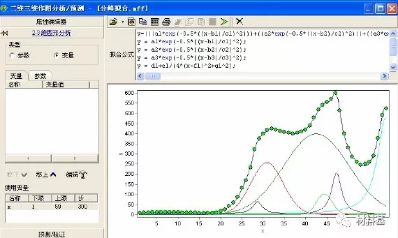 640?wx_fmt=jpeg&tp=webp&wxfrom=5&wx_lazy=1&wx_co=1.jpg