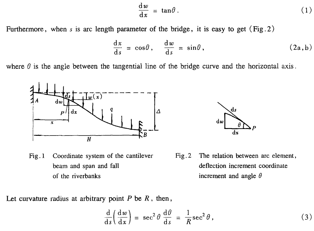 640?wx_fmt=png&tp=webp&wxfrom=5&wx_lazy=1&wx_co=1.jpg