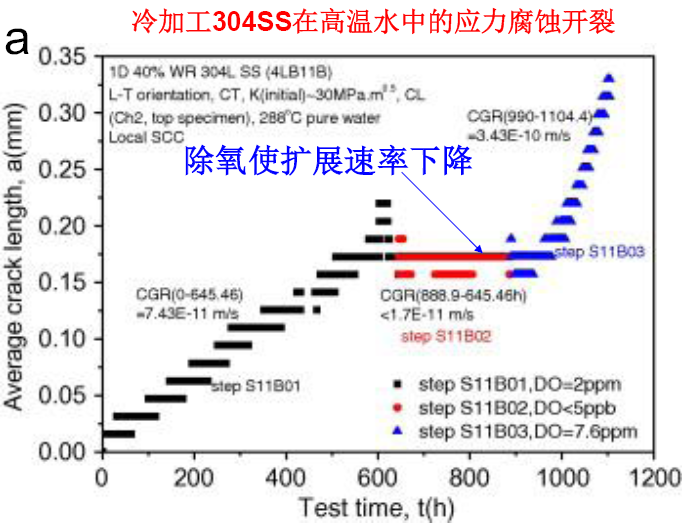 640?wx_fmt=png&tp=webp&wxfrom=5&wx_lazy=1&wx_co=1.jpg