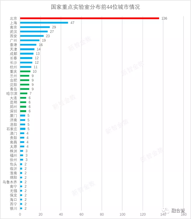 640?wx_fmt=png&tp=webp&wxfrom=5&wx_lazy=1&wx_co=1.jpg