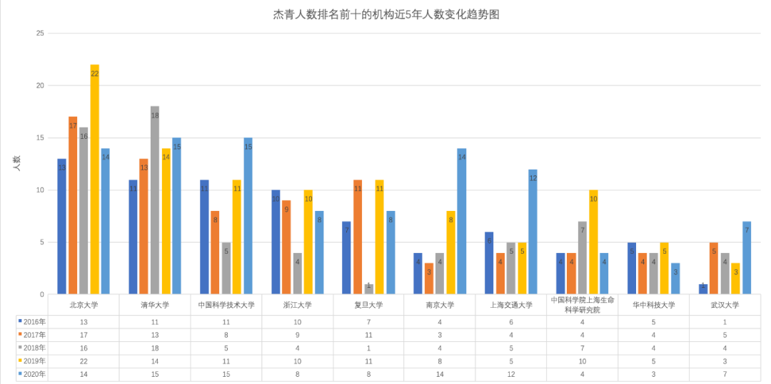 640?wx_fmt=png&tp=webp&wxfrom=5&wx_lazy=1&wx_co=1.jpg