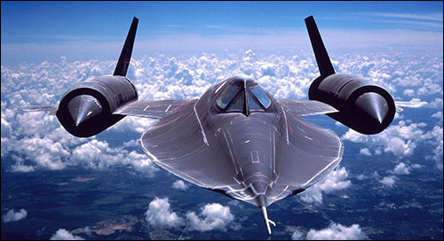 sr71