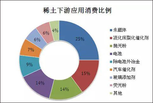 微信截图_20170418102517.jpg