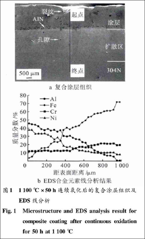 图片20