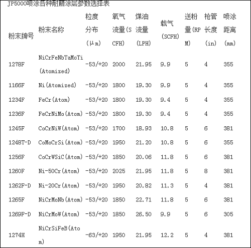 图片15