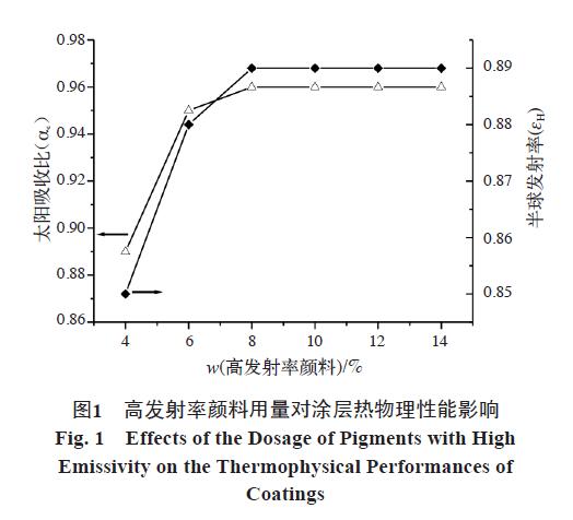 图1111111.jpg