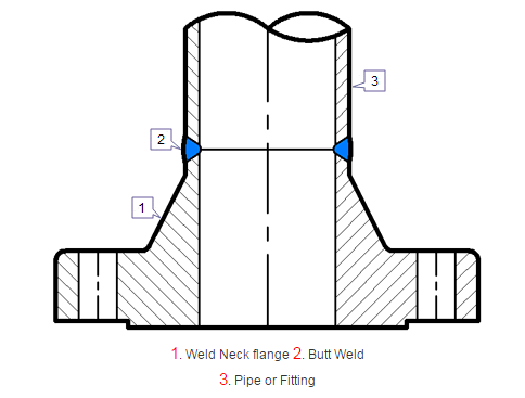 640?wx_fmt=png&tp=webp&wxfrom=5&wx_lazy=1&wx_co=1.jpg