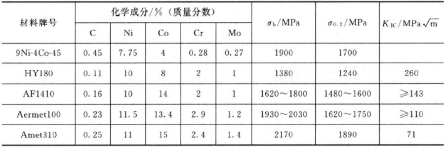 640?wx_fmt=png&tp=webp&wxfrom=5&wx_lazy=1&wx_co=1.jpg