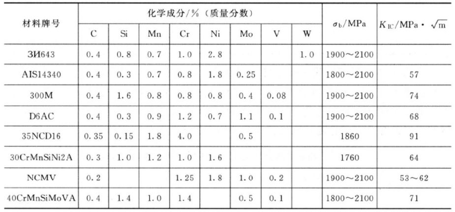 640?wx_fmt=png&tp=webp&wxfrom=5&wx_lazy=1&wx_co=1.jpg