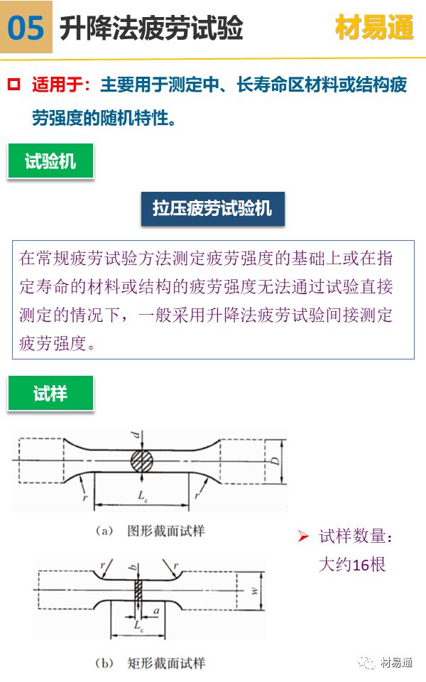 640?wx_fmt=png&tp=webp&wxfrom=5&wx_lazy=1&wx_co=1.jpg