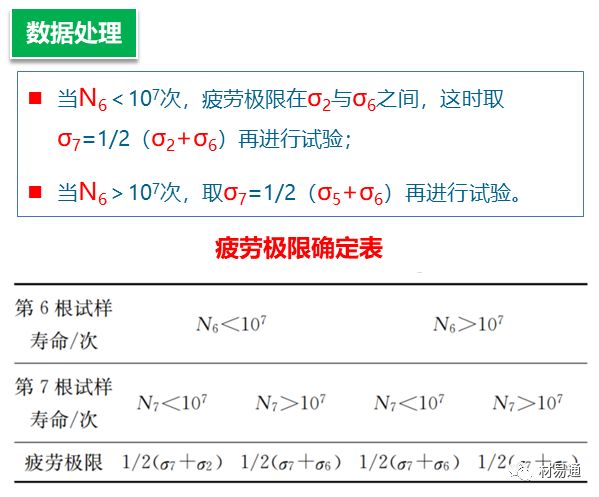 640?wx_fmt=png&tp=webp&wxfrom=5&wx_lazy=1&wx_co=1.jpg