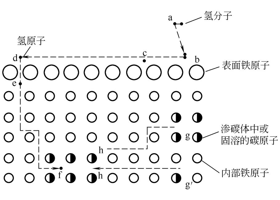 640?wx_fmt=png&tp=webp&wxfrom=5&wx_lazy=1&wx_co=1.jpg