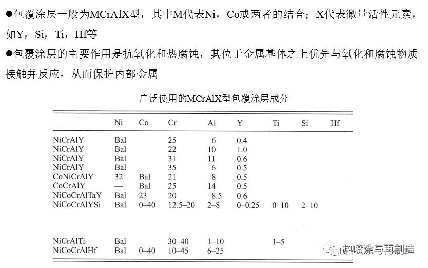 640?wx_fmt=png&tp=webp&wxfrom=5&wx_lazy=1&wx_co=1.jpg