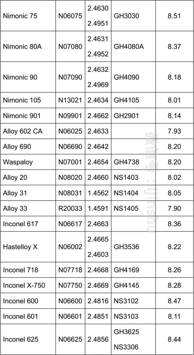 640?wx_fmt=jpeg&tp=webp&wxfrom=5&wx_lazy=1&wx_co=1.jpg