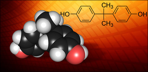 larger-12-HEALTH-BPA-chem1.jpg