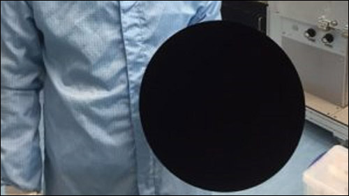 vantablack-s-vis-spray-1-300x169