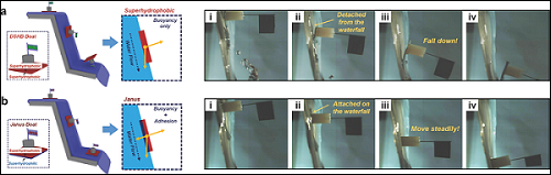 adfm201701466-fig-0007-1