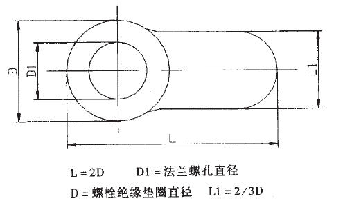 图7.png