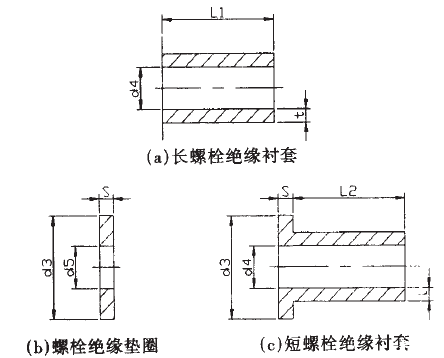 图6.png