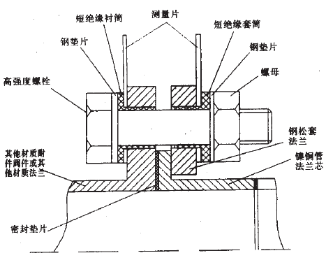 图5.png