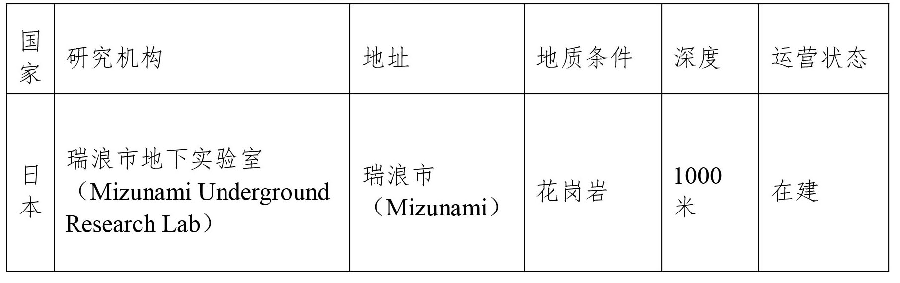 检索报告1-18-1.jpg