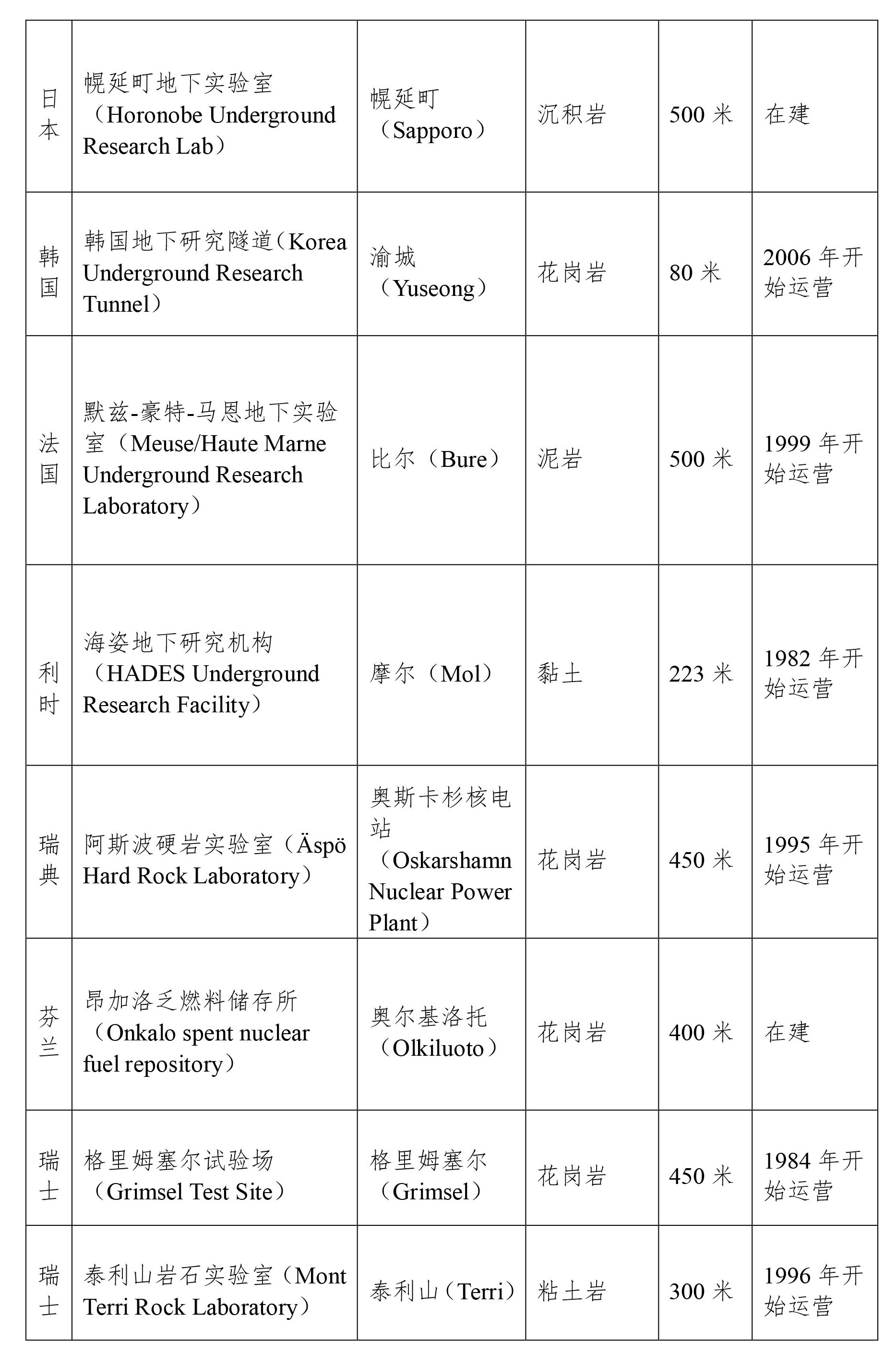 检索报告1-19-1.jpg