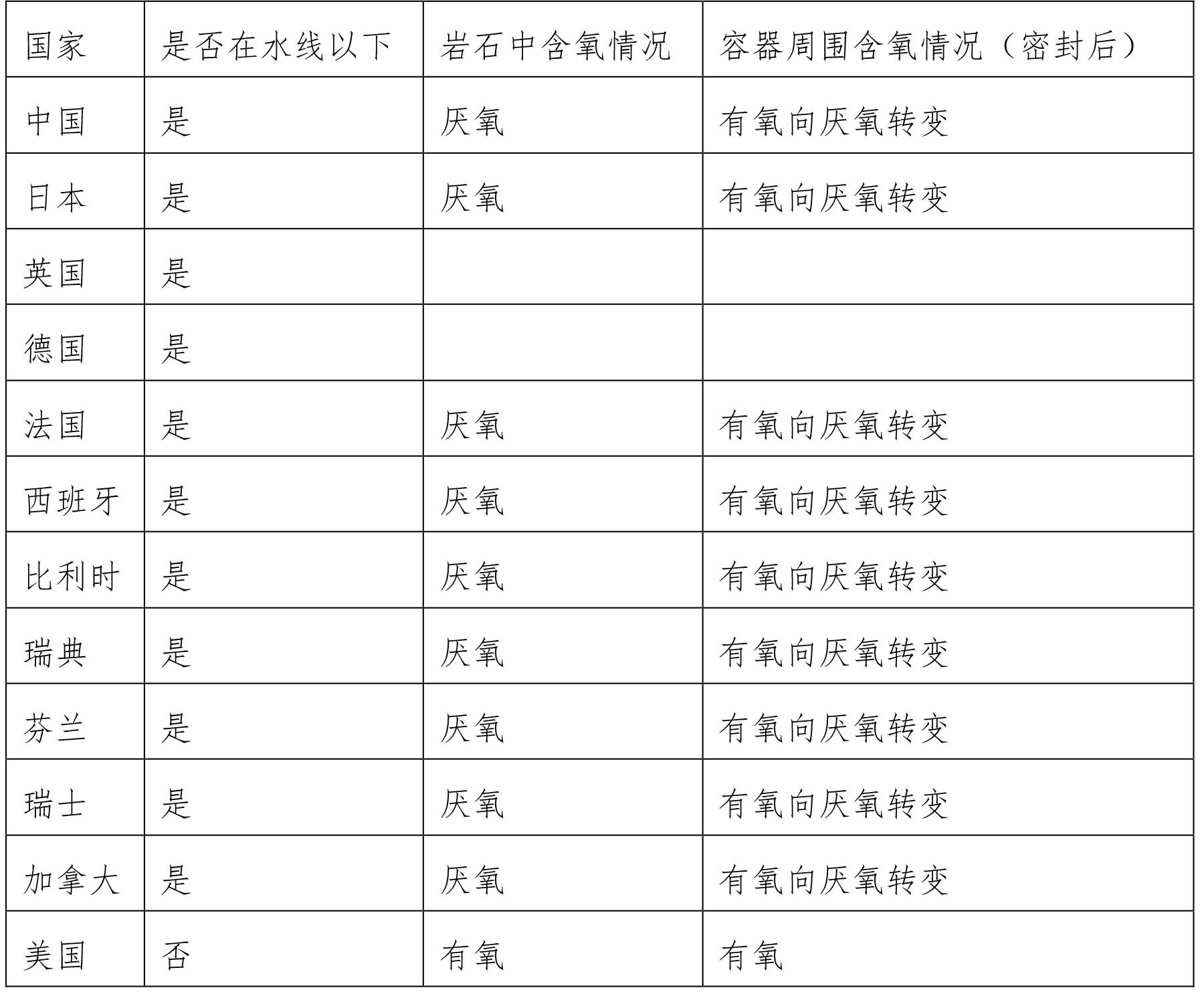 检索报告2-18-2.jpg