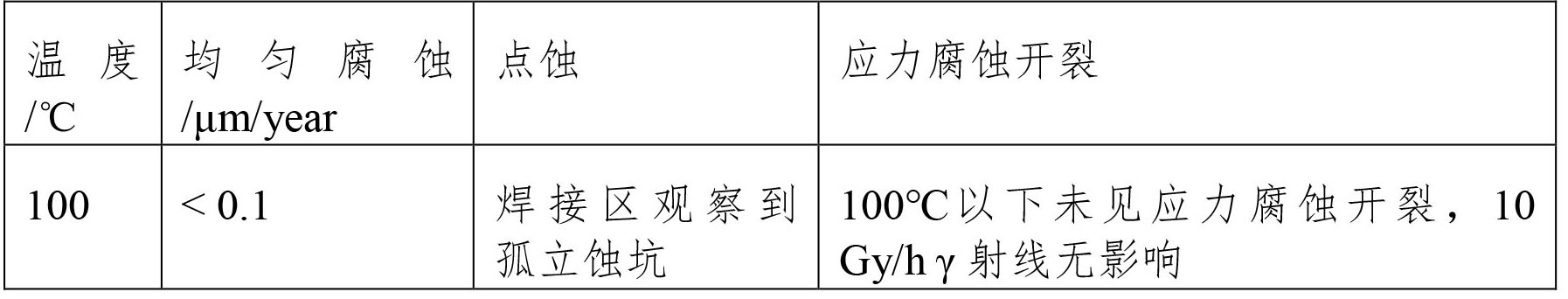 检索报告5-18-2.jpg