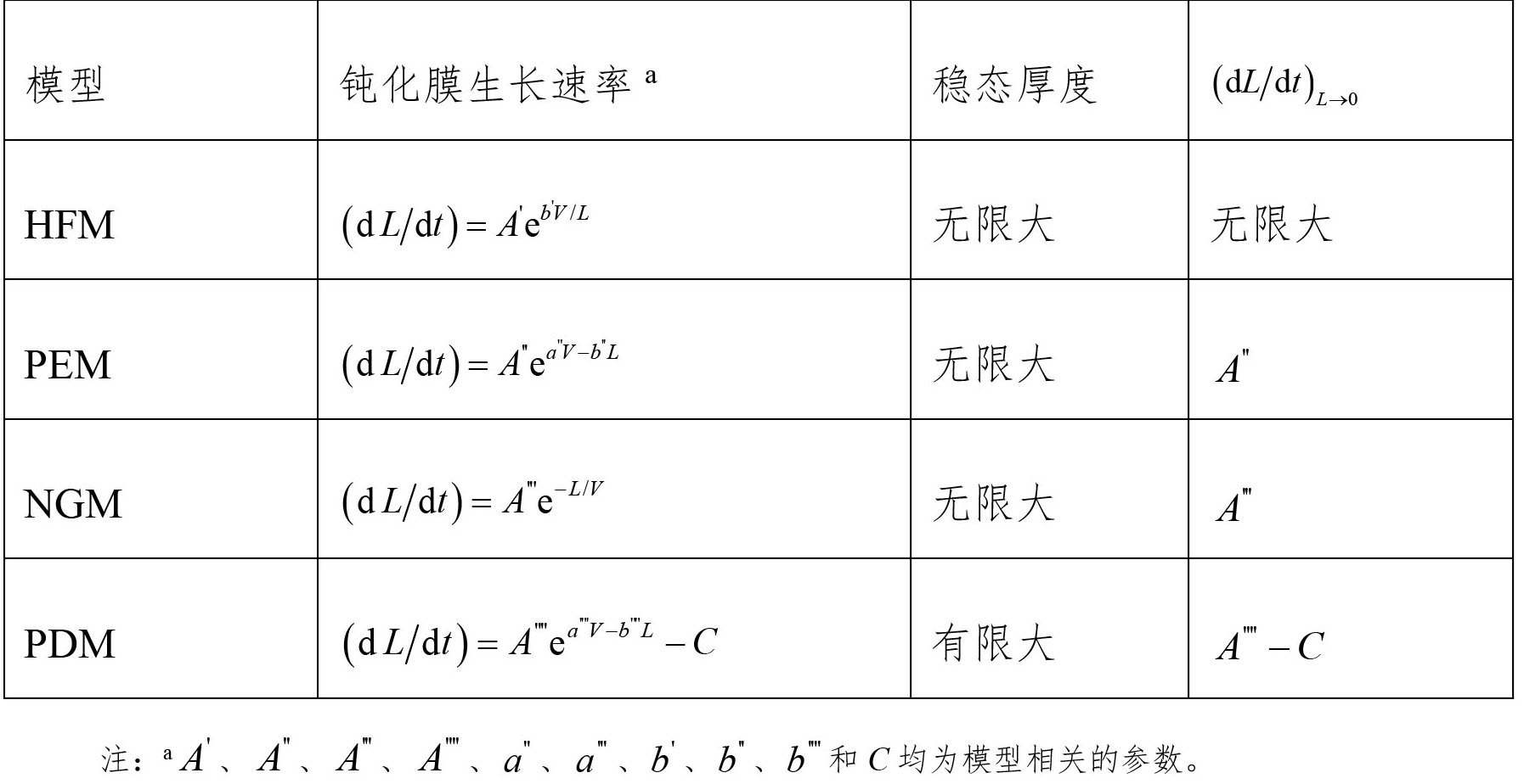 检索报告4-26-1.jpg