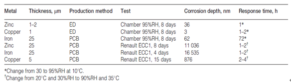 VS)R][S`C80AR$~`XJD$ZSQ.png