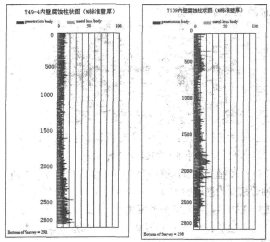 1[]}4Z])J9X5XY1[LW7)MS4.png