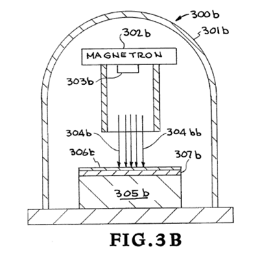 SNE52}2861%9P`~YQSUA`XU.png