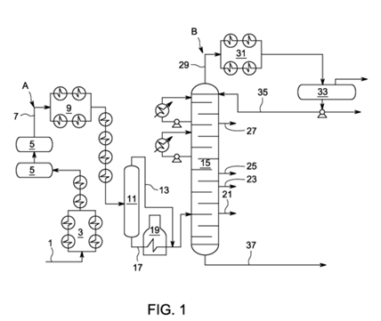 BS8I`RYDE5`E]Z2ZH7WT0BY.png