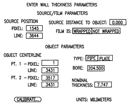 $IH}I]$QCN3LEIVL[T4AQ6V.png