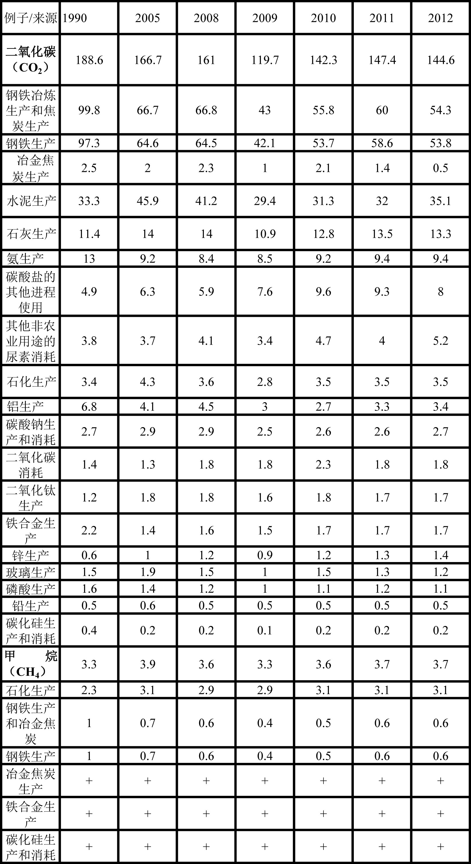 工作簿1-1.jpg