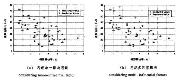 图19.png