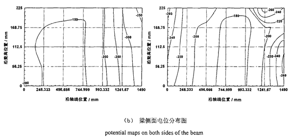 图9b.png