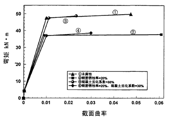 图36.png