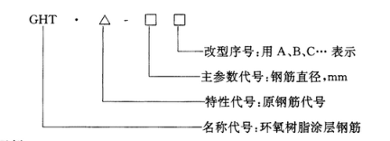 图2.png